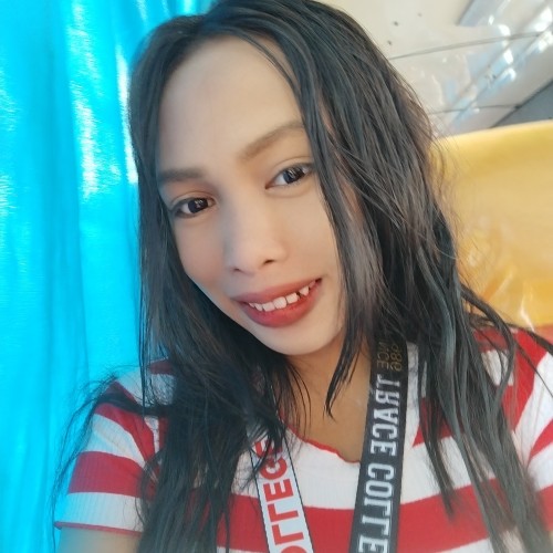 May Ann E.