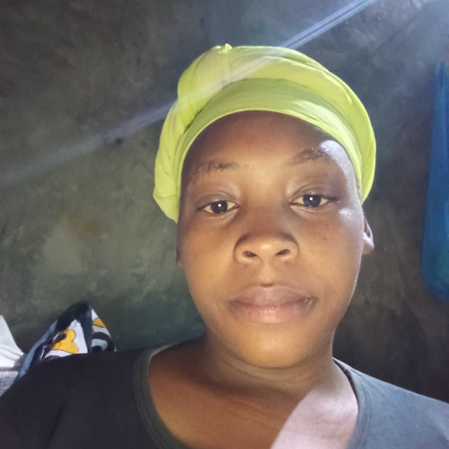 Grace N. profile photo