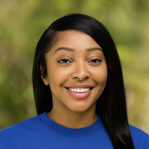 Nia S. profile photo