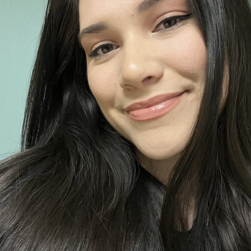 Lina G. profile photo