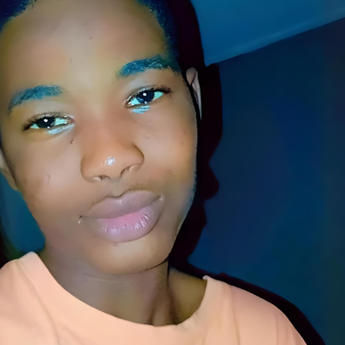 Ireoluwa B. profile photo