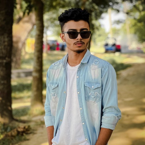 Ontik M.
