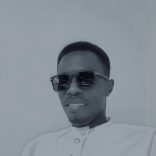 Kevin L. profile photo