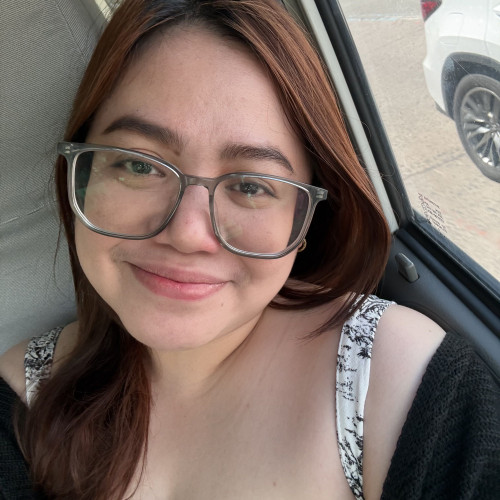 Cai B. profile photo