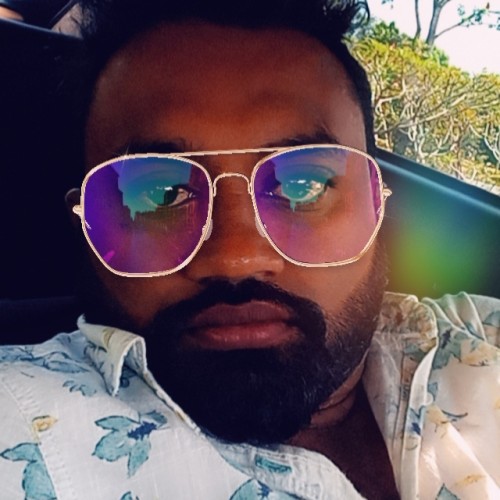 Jayalath N. profile photo