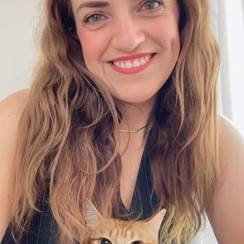 Isabel O.