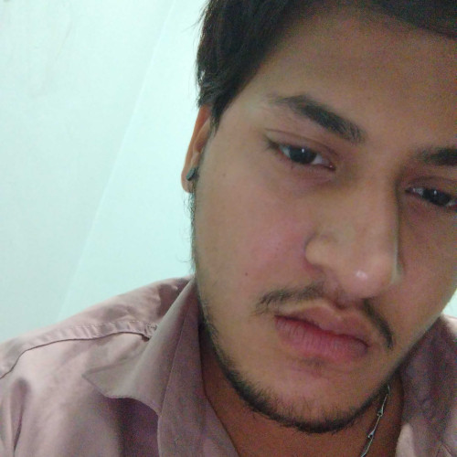inder w. profile photo