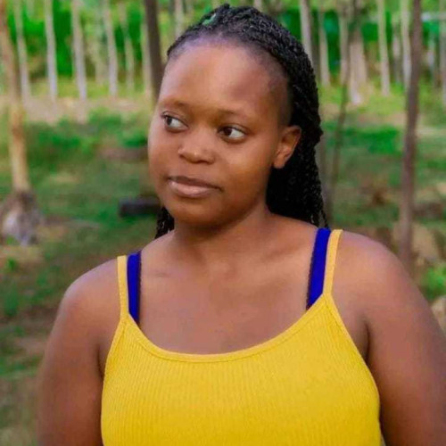 Angel D. profile photo