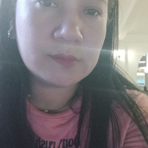 Janeth D. profile photo