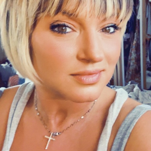 Krista  M.