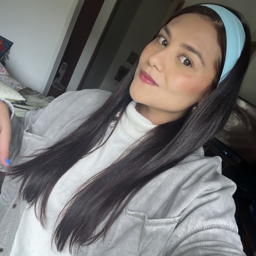 Natalia C.