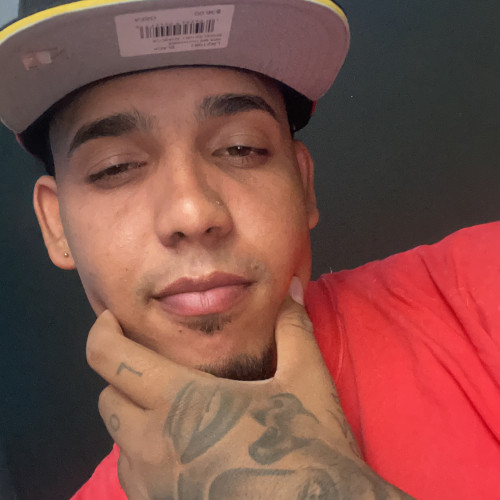 Josuar  D. profile photo