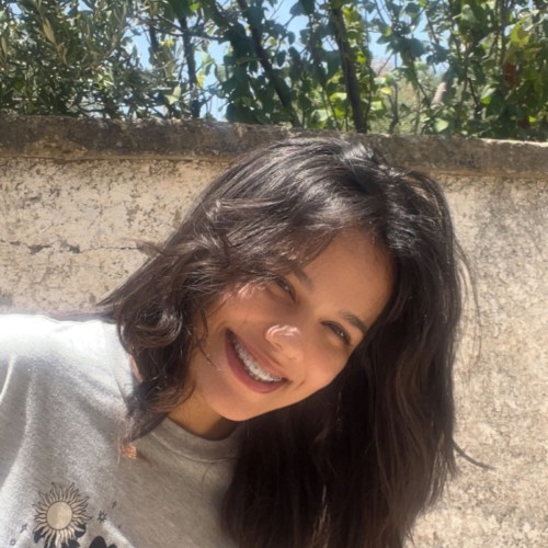 Hiba E. profile photo