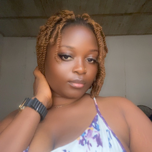 Hope O. profile photo