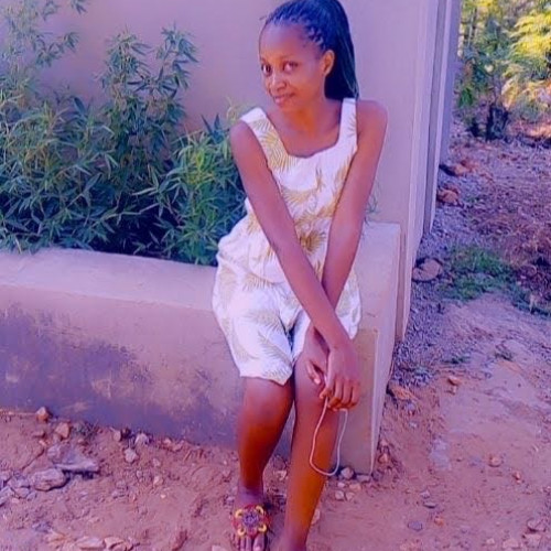khisly m. profile photo