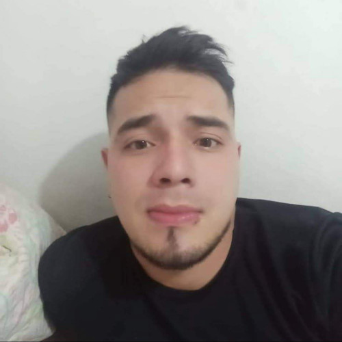 Juan C. profile photo