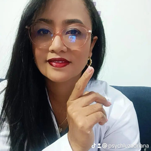 Doc,Luz B.