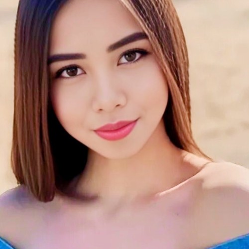 Winna Mae E.