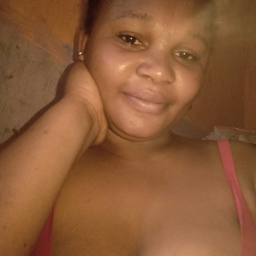 uchechi m. profile photo