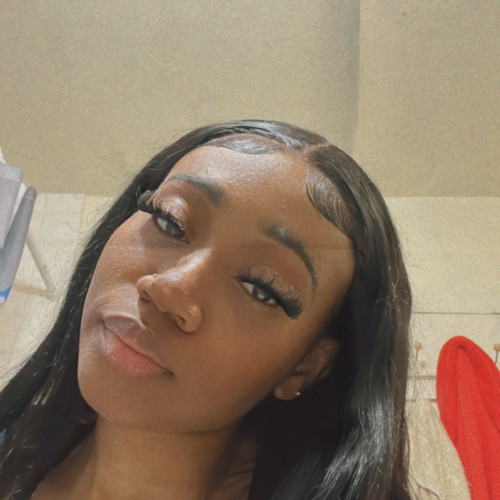 Taj H. profile photo