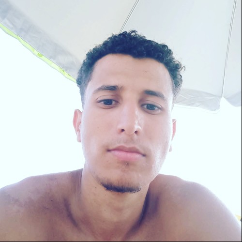 Jamal c. profile photo