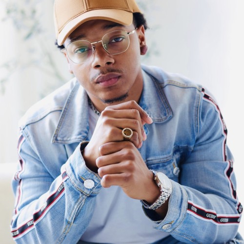 Markus T.