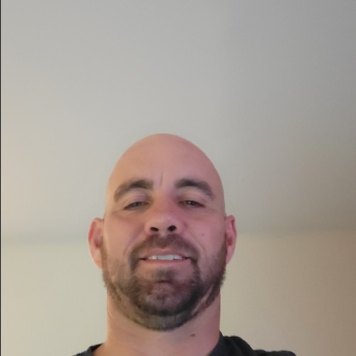 Steven F.