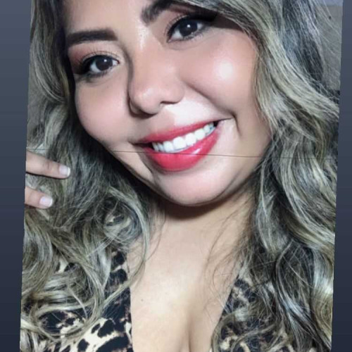 Alejandra M. profile photo