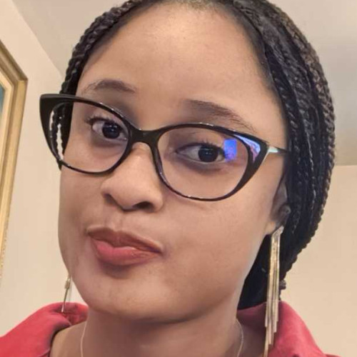 Snenhlahla D. profile photo