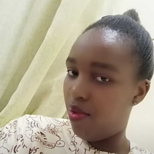 Maureen N. profile photo