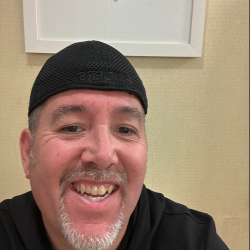 Andrew R. profile photo