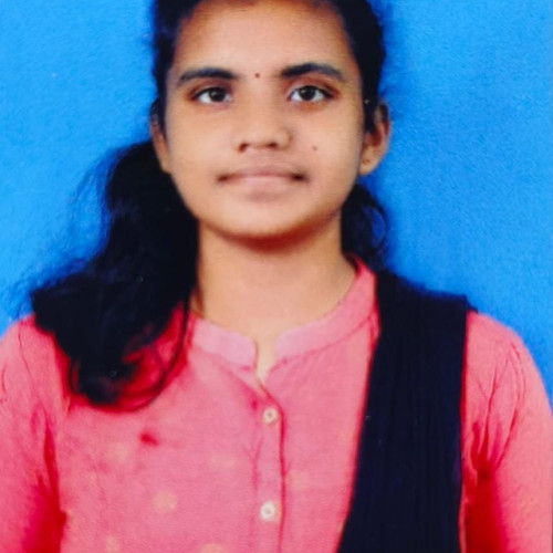 Aarokshaaa c. profile photo
