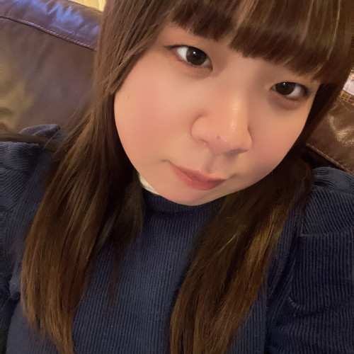 Karen Y.