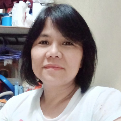 Eva P.