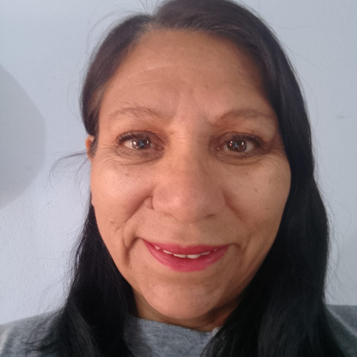 María D. profile photo