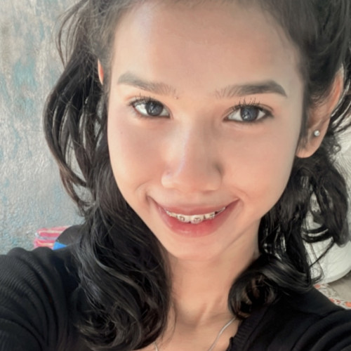 Sandy S. profile photo