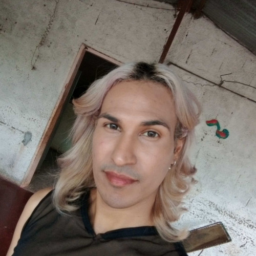 Xander V X. profile photo