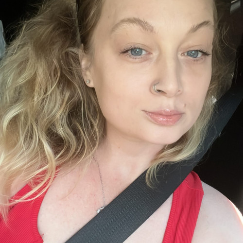 Megan B. profile photo