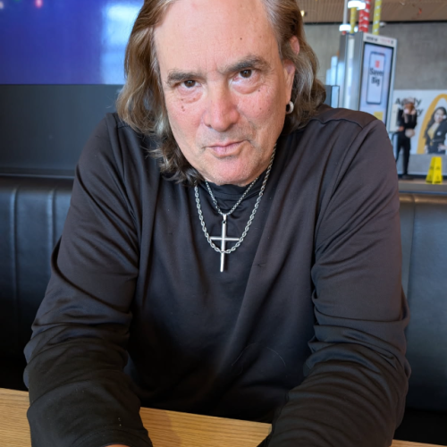 Mark L. profile photo