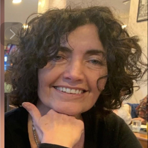 Anamaria M.