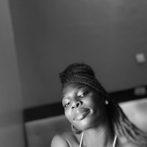 Rukky F.