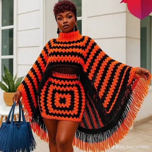 Angy S. profile photo