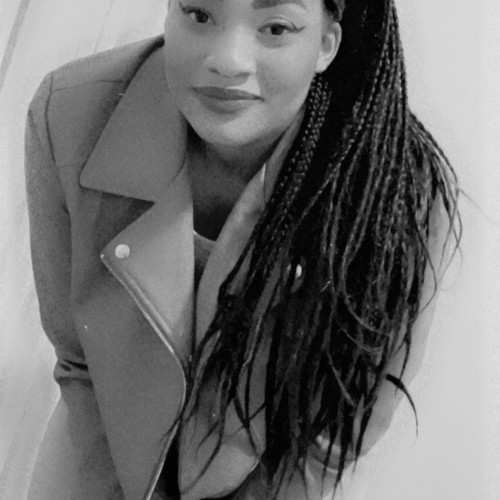 Jazmine B.