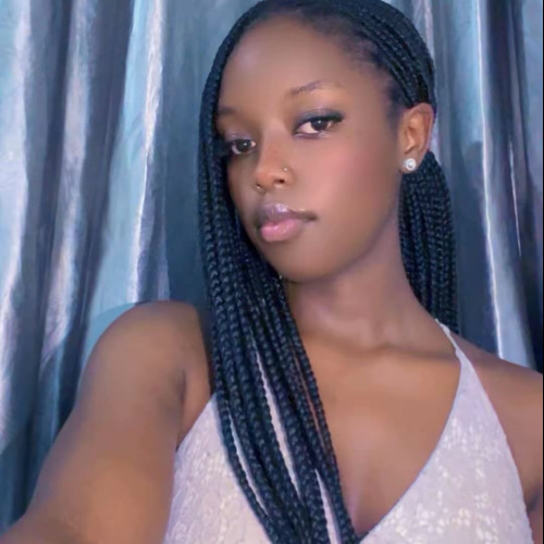val M. profile photo