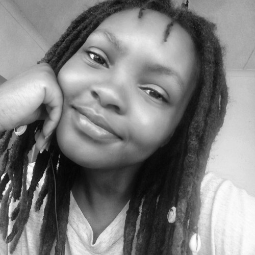 Nandi N.