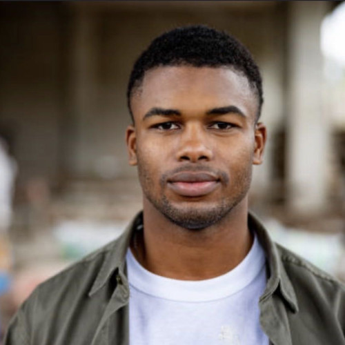 jayden m. profile photo