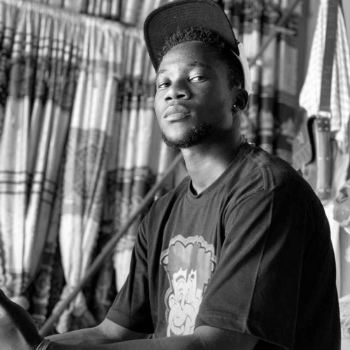 Moro  S. profile photo