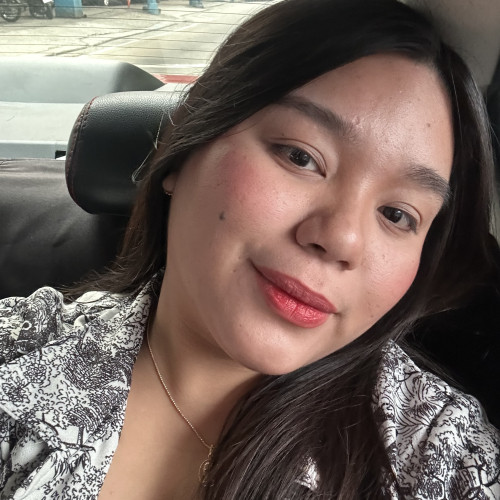 Clairey J. profile photo