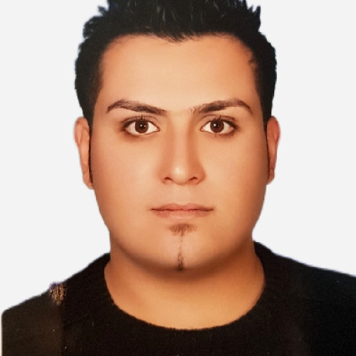 Nima A. profile photo