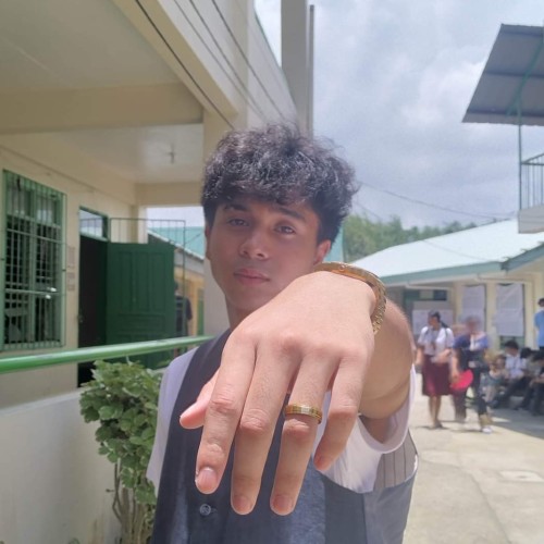 Gabriel G. profile photo